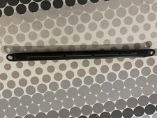 Haubans De Porte Bagage Solex