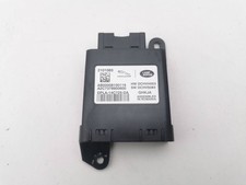 Land Rover Range Velar 2021 avant Droit Appareil de Commande Siège AMD205207