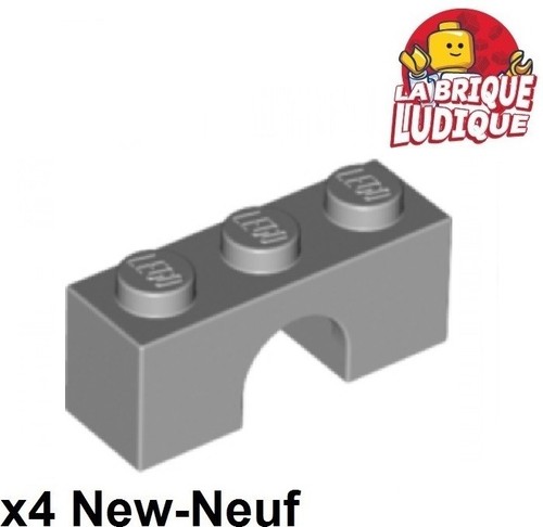Lego brique brick - lego,