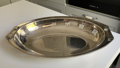 Ancienne corbeille pain a - ancienne,