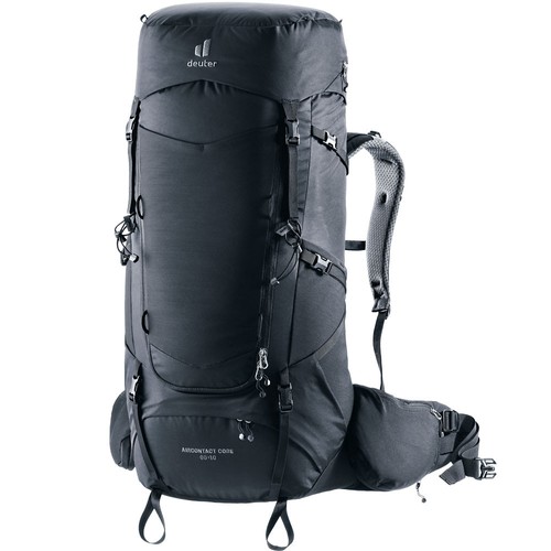Deuter aircontact core 10 - aircontact,