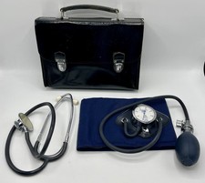 Tensiomètre SPENGLER