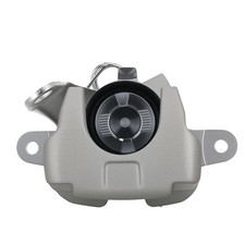 Étrier de Frein Arrière