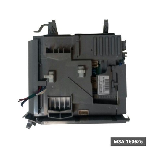 Whirlpool module pour - whirlpool,