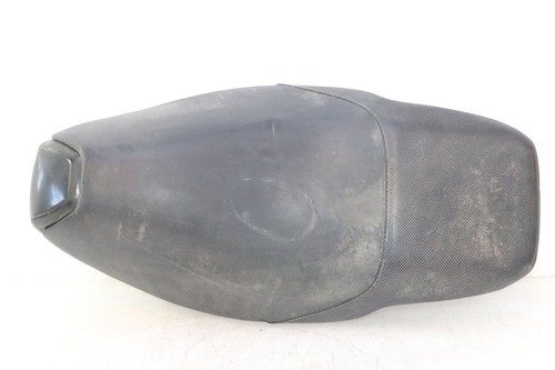 Selle peugeot speedfight lc - selle,