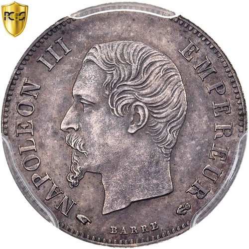 971579 france napoleon - france,,