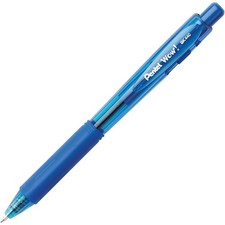 [BK440-C-2] Pentel Lot de 2