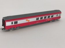 JOUEF HO VOITURE SNCF GRILL EXPRESS   +++