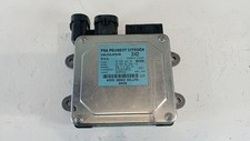 9652024280 module