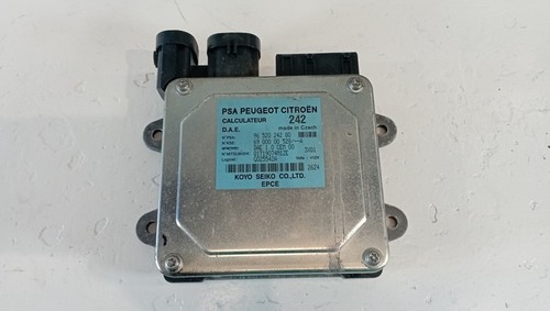 9652024280 module