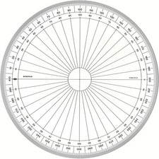 [170152] MINERVA Rapporteur