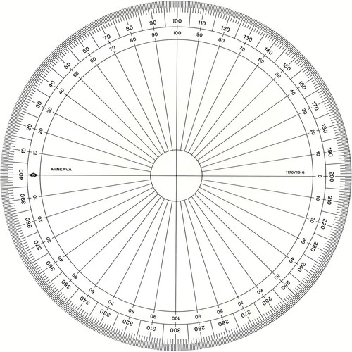 170152 minerva rapporteur - [170152],