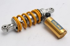 Amortisseur arrière Ohlins