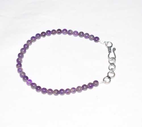 Bijoux bracelet anniversaire - bijoux, d'anniversaire