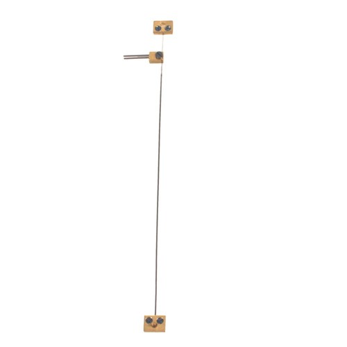 Ressort torsion pour - ressort,