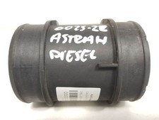 55350048 débitmètre pour