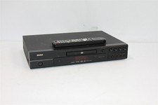 Denon dvd 1730 progressive - denon, dvd-1730