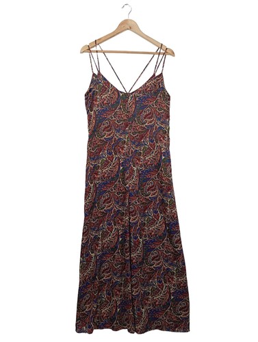 Zara basic combinaison - zara,