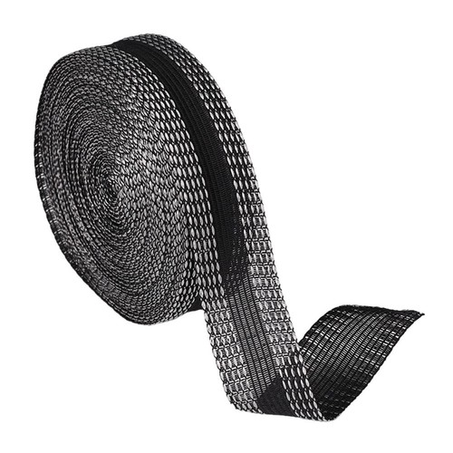 Iron tape fusing ruban - ,