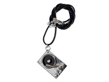 Miniblings Tourne-Disque DJ