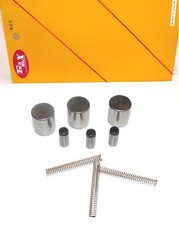 Kit Réparation de démarreurs embrayage pour Yamaha XS 1100/XS 1100 S 80-83