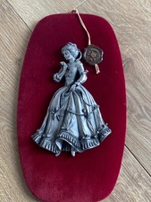 Les étains du Prince Tableau