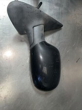 Rétroviseur Rétro Avant