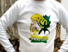 NOUVELLE COLLECTION SWEAT JSK