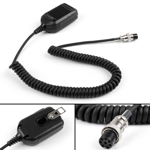 1pcs hand microphone for - hand,