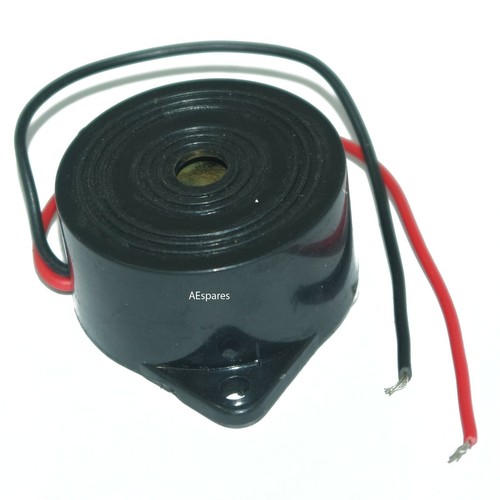 Rvfm 12v warning - rvfm, 90