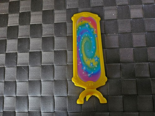 Jeu jouet accessoires pour