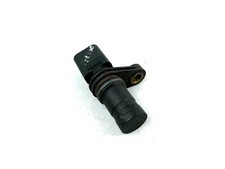 BMW Mini Cooper One S