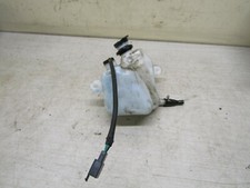 reservoir d huile peugeot  kisbee STREETZONE 2t 2015 2018 blanc