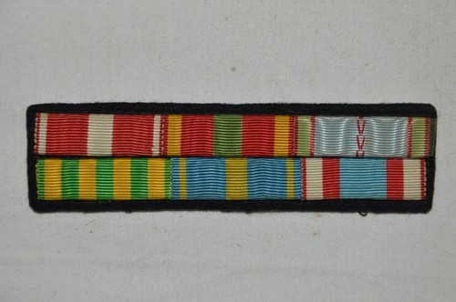 Medaille croix valeur - medaille-croix,
