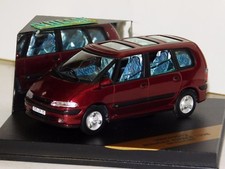 RENAULT ESPACE RXT V6 24V