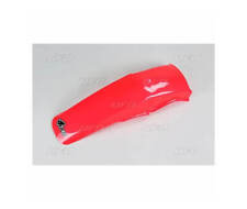 HONDA CR 125-93/97 / CR