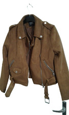 Perfecto filles, Jennifer