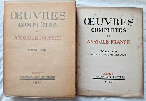 Clio histoire comique - histoire,
