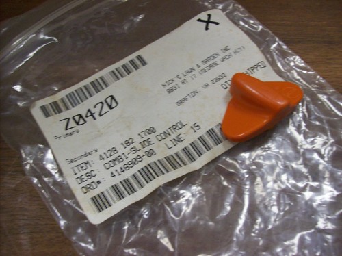 S37 genuine oem stihl - oem,