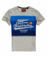 T shirt manches courtes