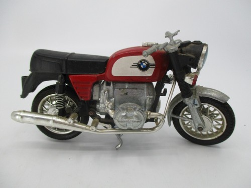 Av284 polistil 15 - 1:15, moto