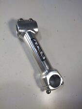 Potence RUDD Performance/ VTT