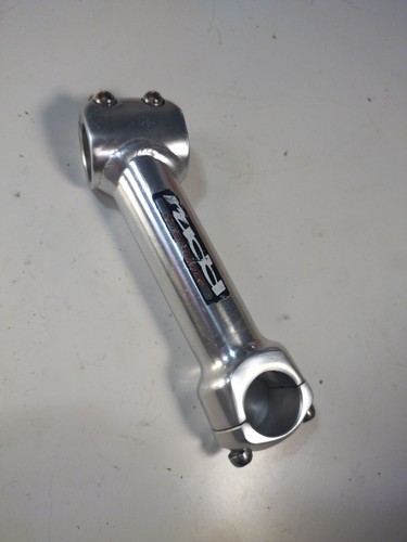 Potence rudd performance vtt - potence,