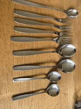 WMF Verona Ascona Cromargan