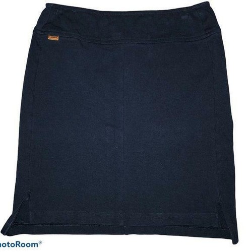 Lacoste fitted navy - , blue