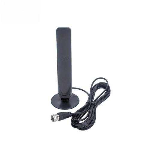 Antenne numérique avec - tv,