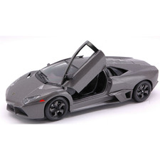 LAMBORGHINI REVENTON 2007