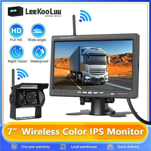 Leekooluu moniteur écran - leekooluu-moniteur, d'écran