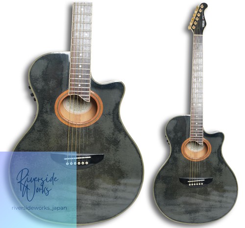 Yamaha apx tbl sortie - yamaha,