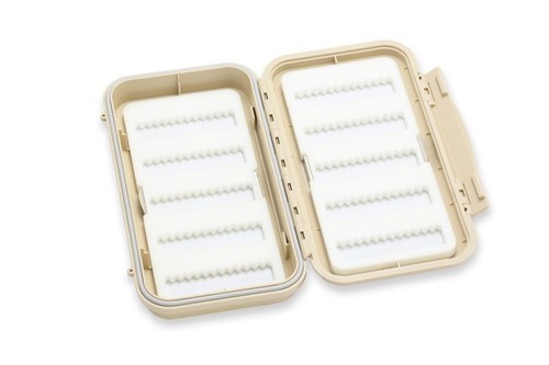 Design saltwater bonefish - c&f,